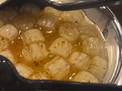 -郭铁柱·泥炉老火锅(江北龙湖天街店)