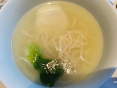 -四季民福烤鸭店(通州马驹桥店)