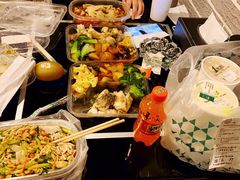 -媛媛家秘制鸡丝凉皮(陆慕店)