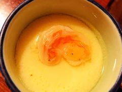 -浪花亭日本料理(古田路店)