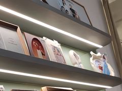 -海马体家庭照相馆(广州正佳广场店)