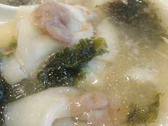 -天兴居(大兴店)