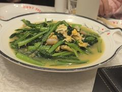 -金谷园饺子·烧烤(人大总店)
