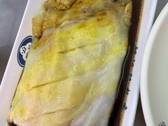 -银记肠粉店(北京路店)