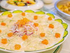 -有腥气私房菜·寻味顺德