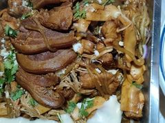 -王婆炒鱼(总店)