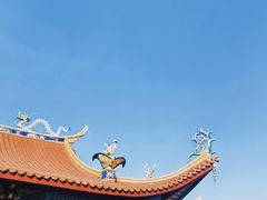 -显应宫(长乐区)