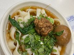 -东方削面(迎泽街店)