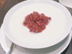 -鹊玥·粤菜小馆(汇智国际商业中心店)