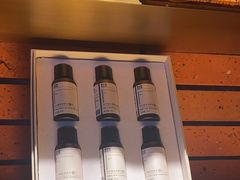 -泰合玺·精油疗愈SPA(狮山天街生活广场店)