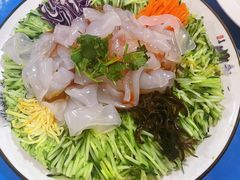 -王府酒店(兴华南街铁西百货店)
