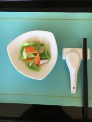 -新寰亚月子会所(金鸡湖凯宾店)