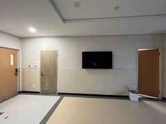 -南京明基医院