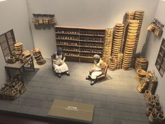 -嘉定博物馆