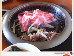 和众烧烤 烤肉_副本-金明姬和众烧烤店(东铁营店)