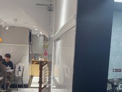 -小杨生煎(黄河路店)