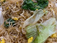 -章记正宗南岗鱼蛋火锅