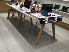 -戴尔DELL电脑官方店·售后维修服务站