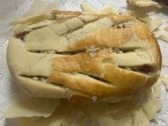 -清真全盛斋传统糕点(西羊市店)