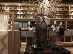 -鹤菊怀石料理(江北店)