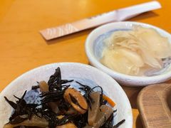 -虹梅食堂·爱蝦乃家