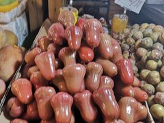 -港华水果街(港华广场店)