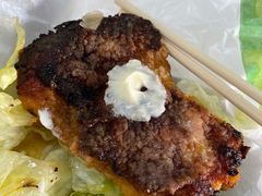 -德克士(龙阳广场店)