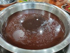 -学街秀兰麻辣烫(眉山分店)