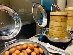 -虹桥机场国航贵宾室v8