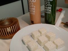 -冰火楼(梦泽园店)