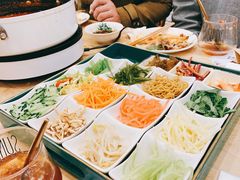 -贵凤凰贵州米粉(五道口店)