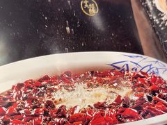 -三俞竹苑(卓展店)