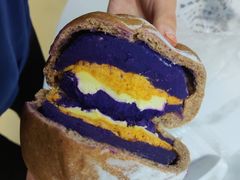 -纯坊佳哥手作(江汉路店)