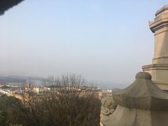 -武汉大学老图书馆