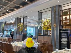 -香顺·客家菜(常平店)