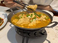-小乡小镇·传承桐庐土菜·老板亲自烧的菜
