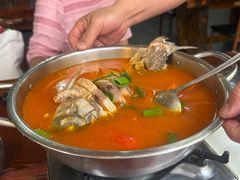 -苗湘食府(十年店)