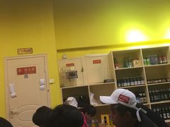 -望京小腰(北京总店)