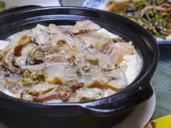 -广迎居老正兴菜馆