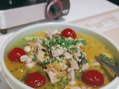 -时间仓(月湖公园店)