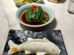 -小吊梨汤·北京菜·烤鸭(清河万象汇店)