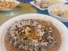 -正能量1号海鲜加工店