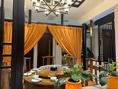 -二分八云雁阁•新晋菜大同味(长治路店)