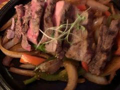 -Pistolera Mexican Cantina女枪手墨西哥餐厅(碧云路店)