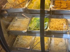 -川味堂·四川豆花(八卦岭店)