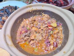 -鸽子窝(宋庄店)