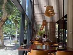 -古京·臻致料理(月湖店)