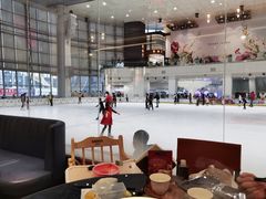 -闽和南(深圳万象城店)