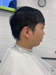 -程Studio