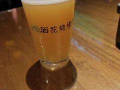 -喆·啡酒店(北京南锣鼓巷鼓楼大街地铁站店)
